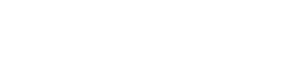 2012 / 2013