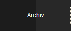 Archiv
