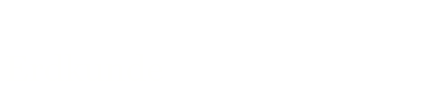 Erdkunde