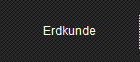 Erdkunde