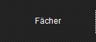 Fcher
