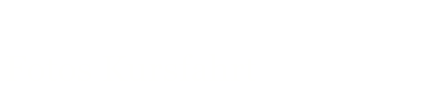 Fotos Kursfahrt