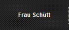 Frau Schtt