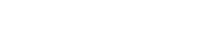 Frau Schtt
