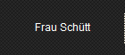 Frau Schtt