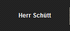 Herr Schtt