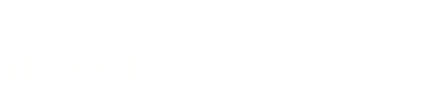 Herr Schtt