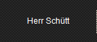Herr Schtt