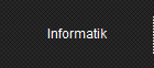 Informatik