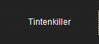 Tintenkiller
