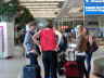 Aeroport CdG