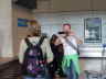 Aeroport CdG 02