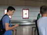 Aeroport CdG 03