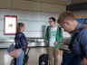 Aeroport CdG 04