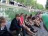 Am Kanal 01