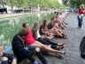 Am Kanal 02