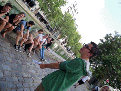 Am Kanal 03