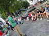 Am Kanal 04