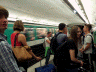 Metro 02