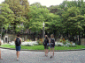 SAM_0382