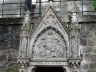 SAM_0387