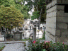 SAM_0396