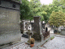 SAM_0397