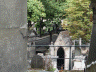 SAM_0398