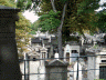 SAM_0399