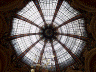 SAM_0400