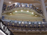 SAM_0401