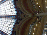 SAM_0402