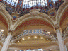SAM_0403