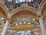 SAM_0404
