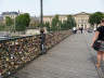 SAM_0409