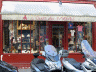 brenladen 01