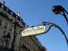 metropolitain 02