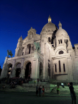 montmartre 01
