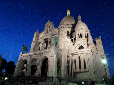 montmartre 02