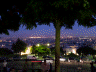 montmartre 04