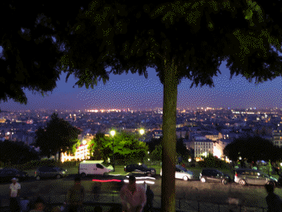 montmartre 04