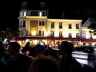 montmartre 06