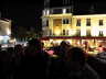 montmartre 09
