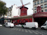 montmartre 10