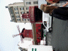 moulin rouge 03