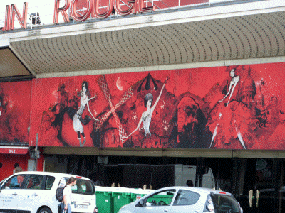 moulin rouge 04