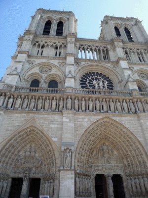 notre dame 01