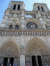 notre dame 02