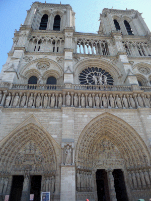 notre dame 02