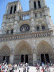 notre dame 03